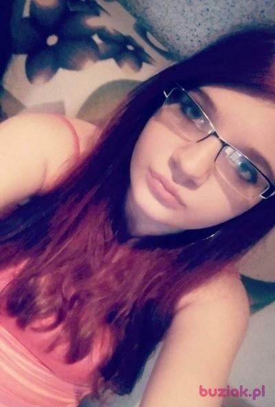 Angelika, Kobieta, 25, Bytom, Polska, Zdjęcie: 3