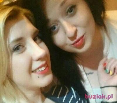 okassiia, Kobieta, 32, Gdańsk, Polska, Zdjęcie: 6