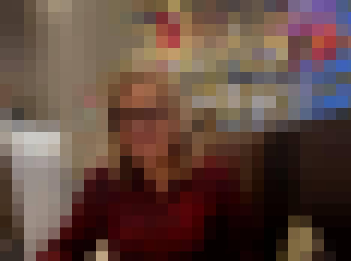 Agnieszka, Kobieta, 47, Wellingborough, Wielka Brytania, Zdjęcie: 2