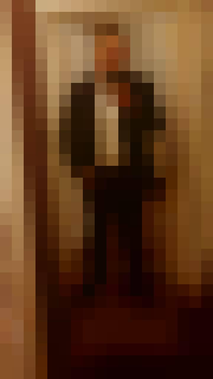 Kamil, Male, 31, Meckenbeuren, Niemcy, Photo: 2