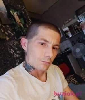 Dawif, Mężczyzna, 37, Holandia, Zdjęcie: 4