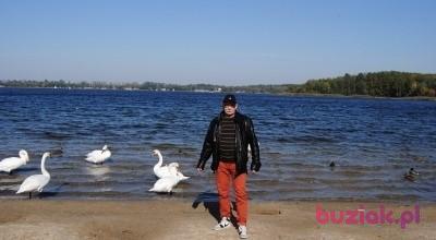 roch, Mężczyzna, 68, Będzin, Polska, Zdjęcie: 1