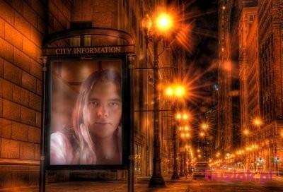 Monia, Kobieta, 41, Choszczno, Polska, Zdjęcie: 2