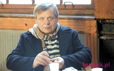 józek, Male, 73, Legnica, Polska, Photo: 1