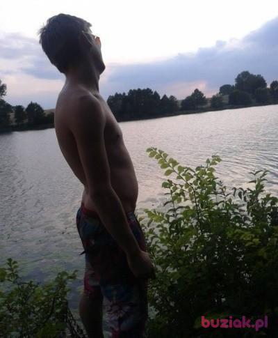 Przemek, Mężczyzna, 31, Poznań, Polska, Zdjęcie: 2