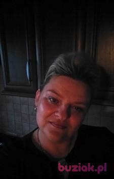 Ania, Kobieta, 46, Polska, Zdjęcie: 4