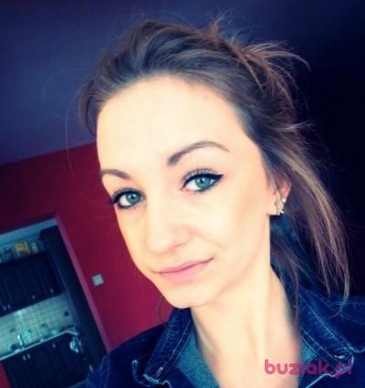 Emila, Female, 29, Zielonka, Polska, Photo: 4