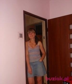 Asia0055, Kobieta, 54, Katowice, Polska, Zdjęcie: 2