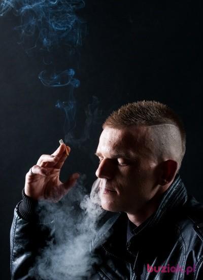 George, Mężczyzna, 36, Bielawa, Polska, Zdjęcie: 6