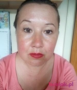 aga, Kobieta, 43, Malbork, Polska, Zdjęcie: 4