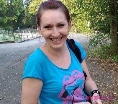 Ella , Female, 50, Niemcy, Photo: 1