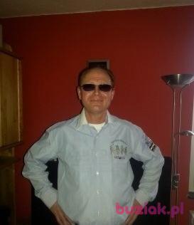 markus, Mężczyzna, 69, Konigstein im Taunus, Niemcy, Zdjęcie: 2