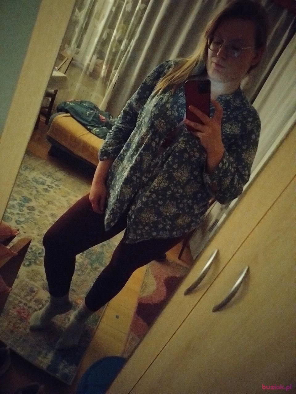 Paulina, Kobieta, 30, Kraków, Polska, Zdjęcie: 7