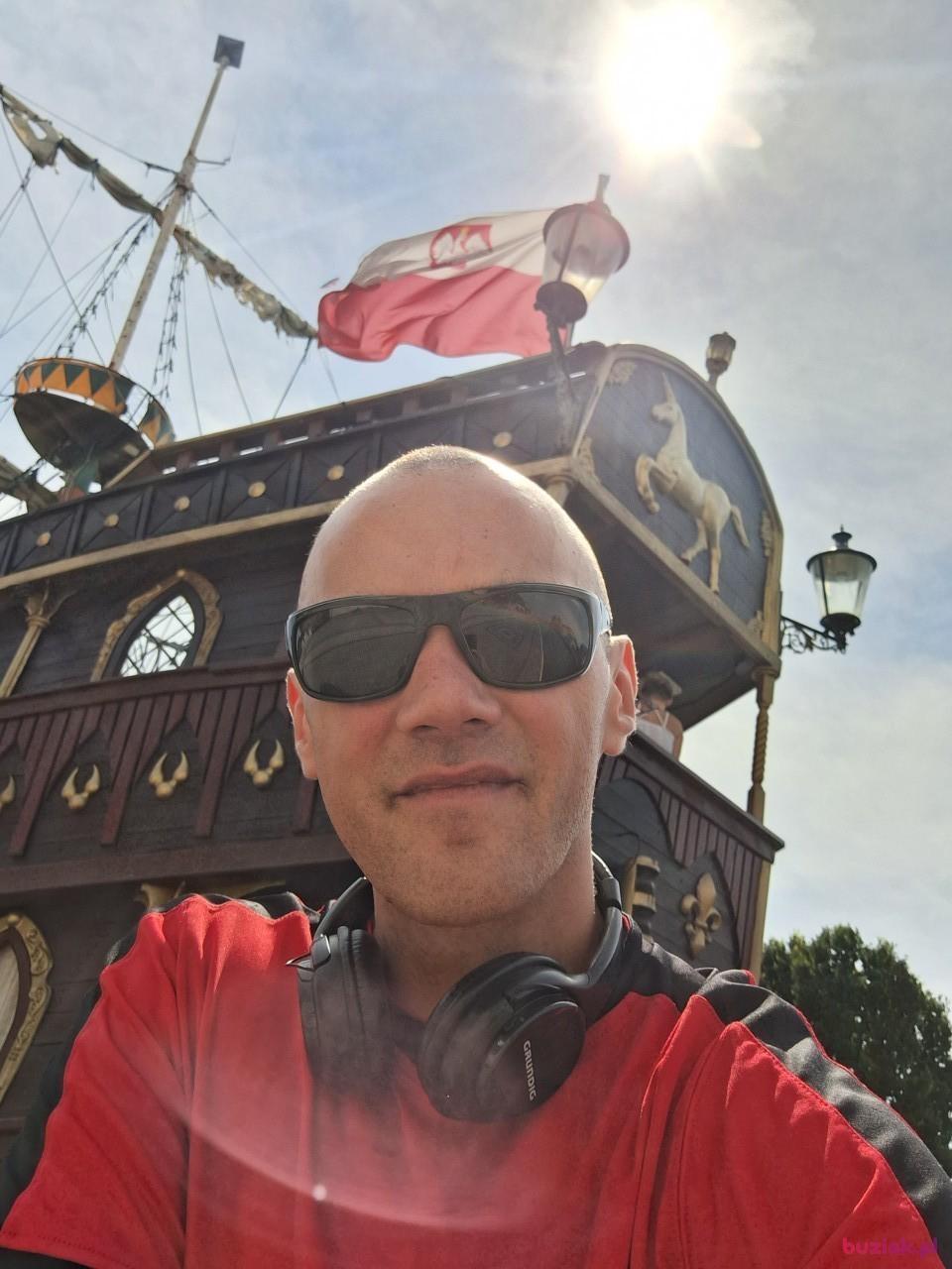 Damian, Mężczyzna, 39, Amersfoort, Holandia, Zdjęcie: 3