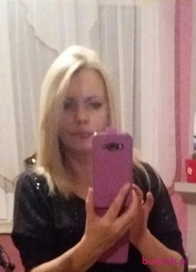 grazyna, Kobieta, 58, Warszawa, Polska, Zdjęcie: 4