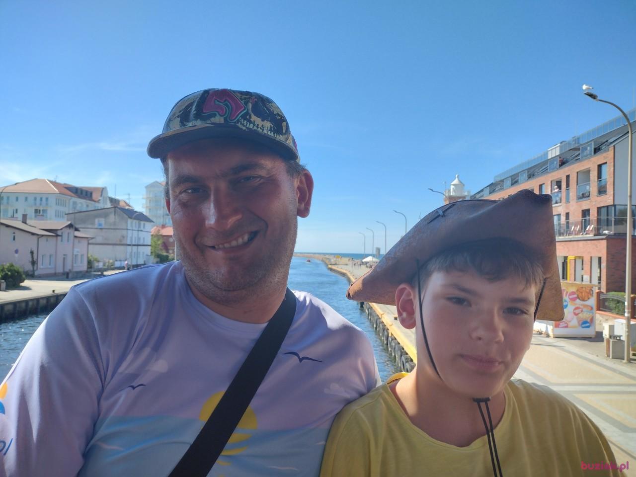 Mirosław, Mężczyzna, 45, Lublin, Polska, Zdjęcie: 2