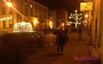 Danuta, Kobieta, 60, Opole, Polska, Zdjęcie: 6