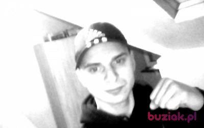 Gadrian1010, Mężczyzna, 32, Hasselt, Belgia, Zdjęcie: 2