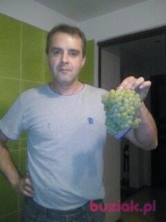 Marcin, Mężczyzna, 50, Busko-Zdrój, Polska, Zdjęcie: 3
