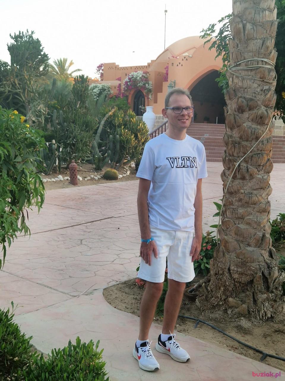 Damian, Mężczyzna, 40, Łęczna, Polska, Zdjęcie: 4