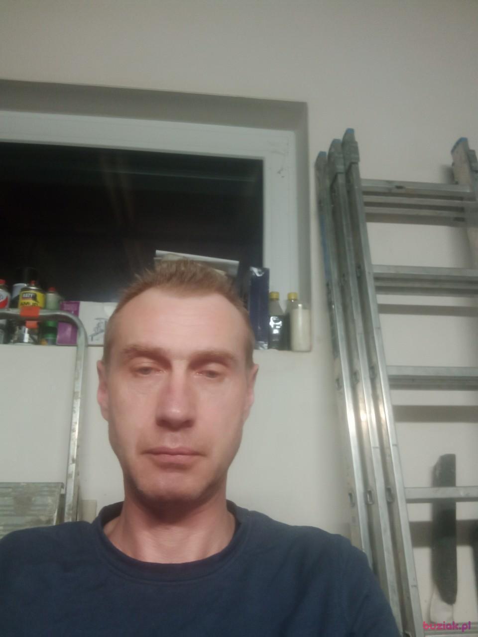 Seli, Mężczyzna, 50, Żary, Polska, Zdjęcie: 4