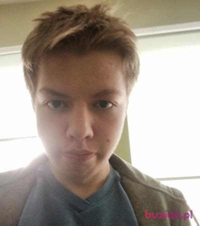 Michał , Mężczyzna, 24, Łódź, Polska, Zdjęcie: 2