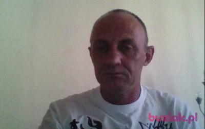 Marek, Male, 57, Malbork, Polska, Photo: 5