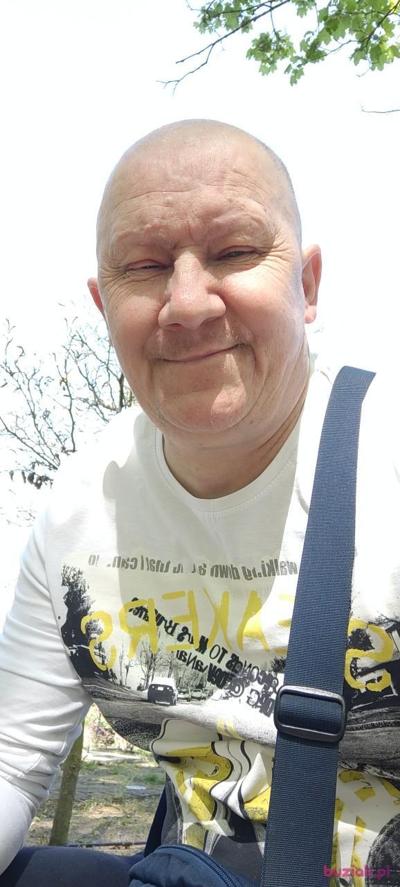 krzysiek, Mężczyzna, 53, Drezdenko, Polska, Zdjęcie: 4