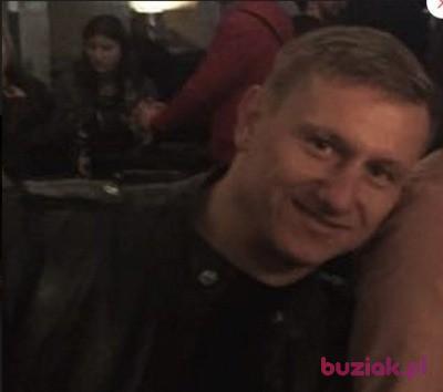 samsungxxl, Mężczyzna, 52, Poznań, Polska, Zdjęcie: 4