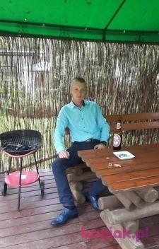 Mateusz, Mężczyzna, 34, Malbork, Polska, Zdjęcie: 3