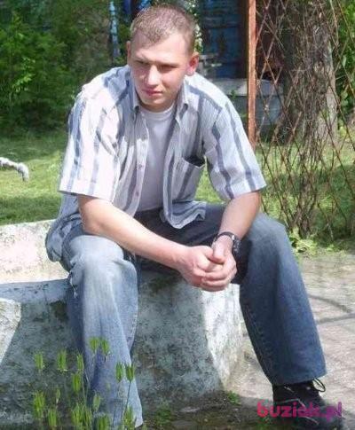 przemek, Mężczyzna, 42, Zabrze, Polska, Zdjęcie: 3