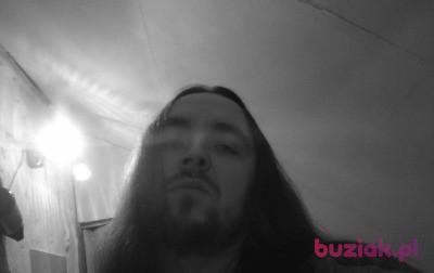 Piotr, Mężczyzna, 45, Olsztyn, Polska, Zdjęcie: 2