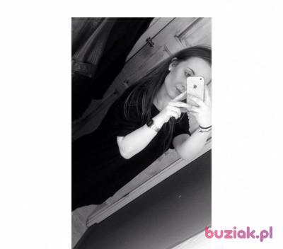 goldgirl1128, Kobieta, 27, Poznań, Polska, Zdjęcie: 5