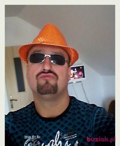 Marcin, Mężczyzna, 46, Okonek, Polska, Zdjęcie: 1