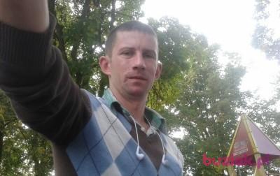 Łukasz , Mężczyzna, 38, Nowy Dwór Mazowiecki, Polska, Zdjęcie: 2