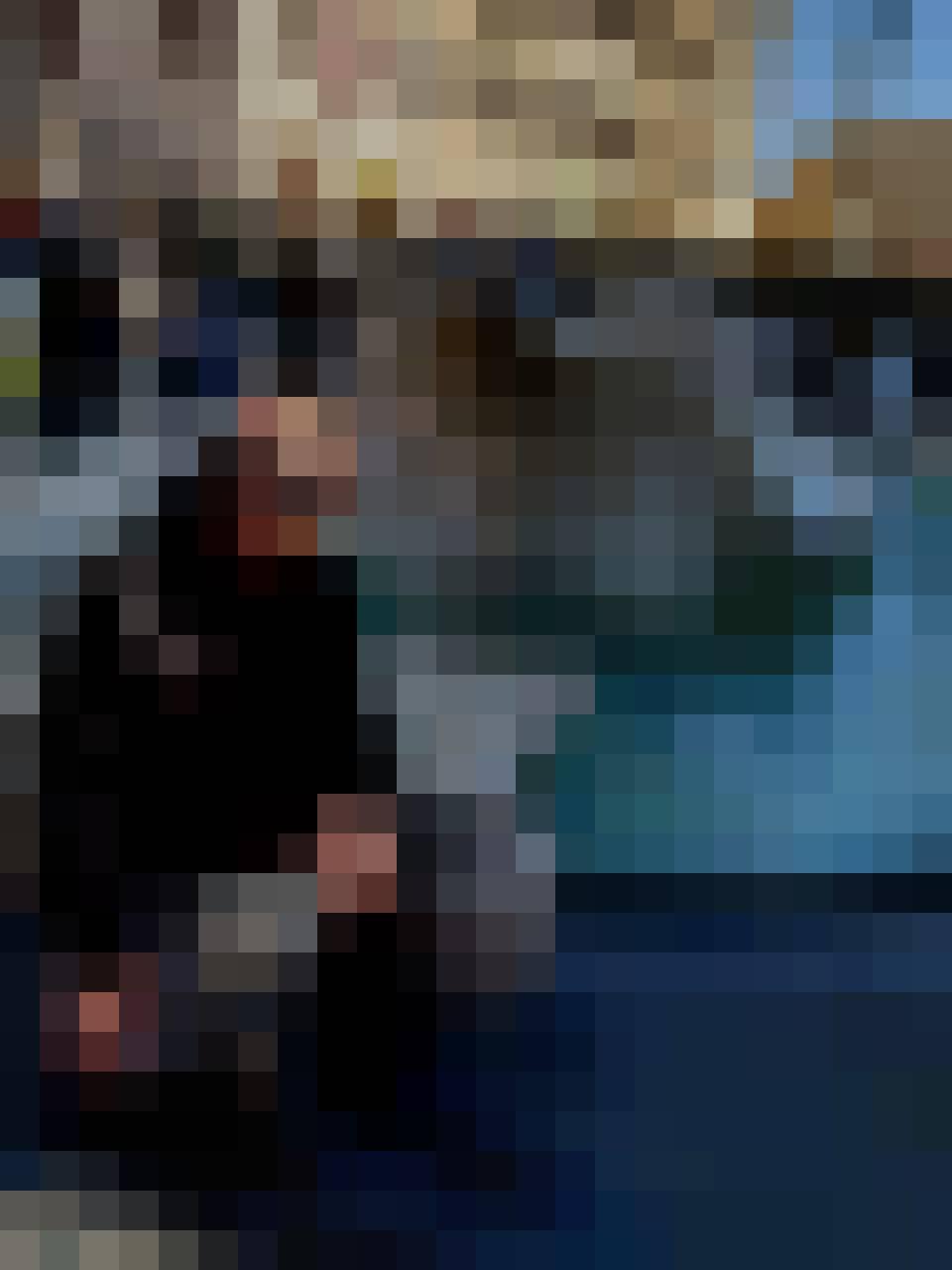 mateusz, Mężczyzna, 29, Kłodzko, Polska, Zdjęcie: 2