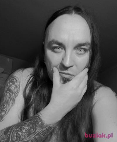 Piotr, Mężczyzna, 45, Olsztyn, Polska, Zdjęcie: 3