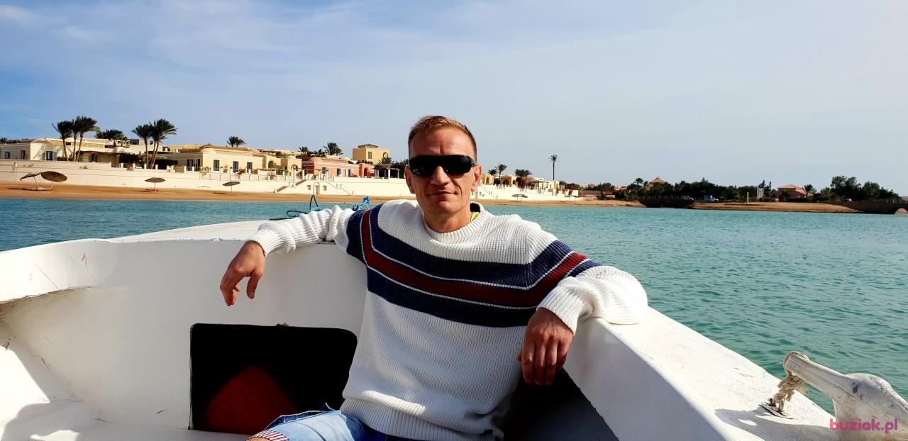 Tomasz, Mężczyzna, 51, Szczecin, Polska, Zdjęcie: 5
