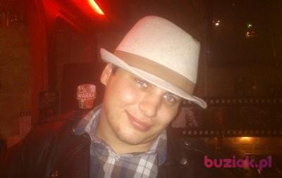 likers90, Mężczyzna, 36, Trzebiatów, Polska, Zdjęcie: 2