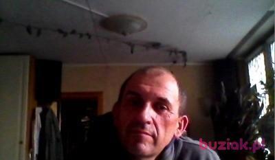 Mariusz, Mężczyzna, 65, Pruszków, Polska, Zdjęcie: 3