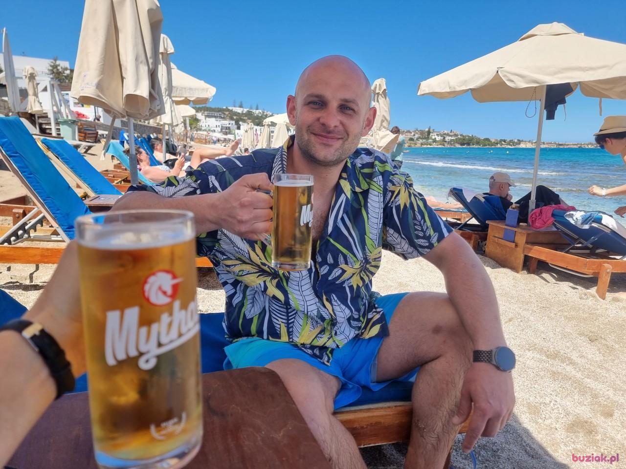 Rafal, Mężczyzna, 38, Rotterdam, Holandia, Zdjęcie: 3