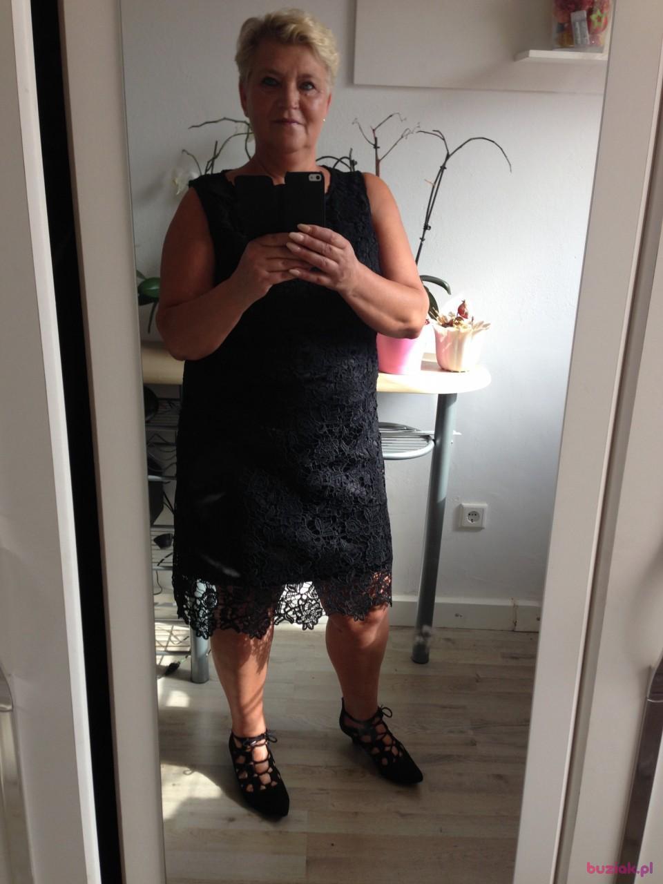 mariaxyz2, Kobieta, 58, Niemcy, Zdjęcie: 1