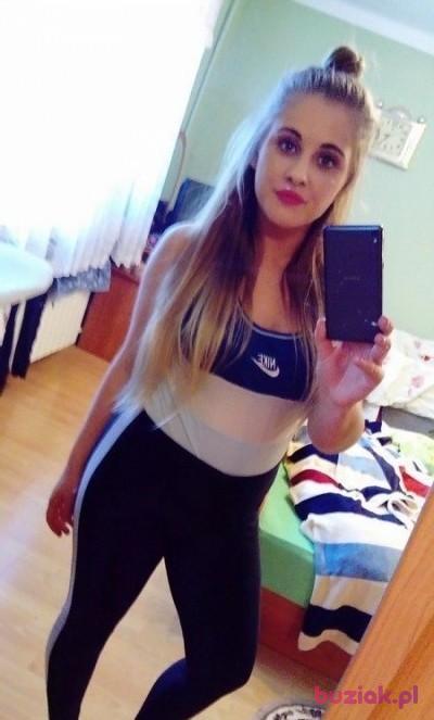Magda, Female, 28, Tees Grove, Wielka Brytania, Photo: 1