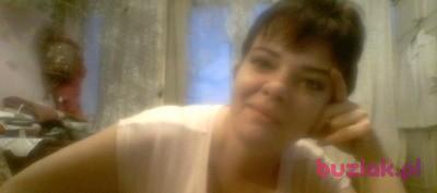 Bożena, Kobieta, 50, Czechowice-Dziedzice, Polska, Zdjęcie: 6