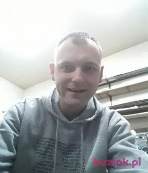 Piotr, Mężczyzna, 41, Kielce, Polska, Zdjęcie: 5