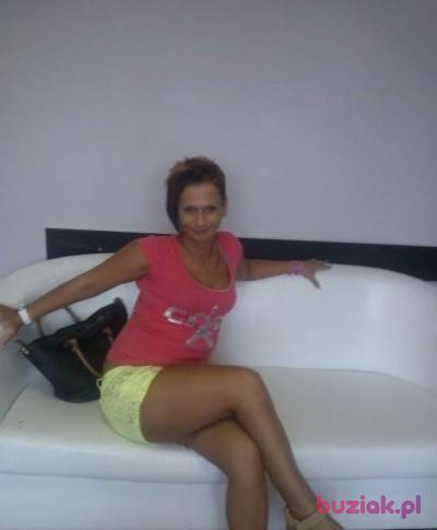 doris, Kobieta, 45, Czechowice-Dziedzice, Polska, Zdjęcie: 2