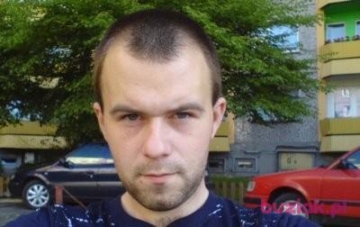 Grzegorz, Mężczyzna, 47, Katowice, Polska, Zdjęcie: 3