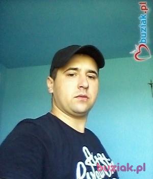 Marcin, Mężczyzna, 37, Chmielnik, Polska, Zdjęcie: 5