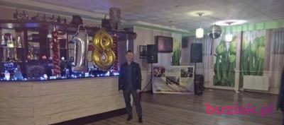 Marcin, Mężczyzna, 47, Brzeg Dolny, Polska, Zdjęcie: 3