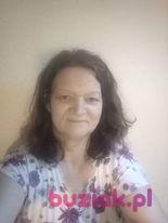 Anna, Kobieta, 59, Frankfurt, Niemcy, Zdjęcie: 2
